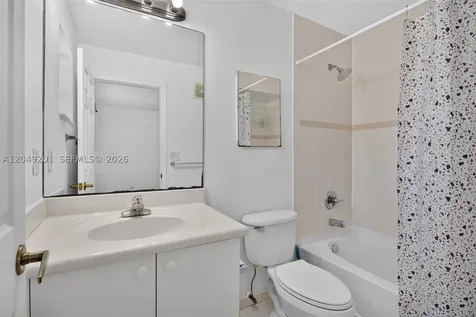 3969 Orange Tree Lane Weston FL 33332