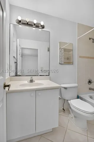 3969 Orange Tree Lane Weston FL 33332