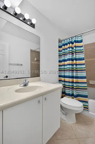 3969 Orange Tree Lane Weston FL 33332