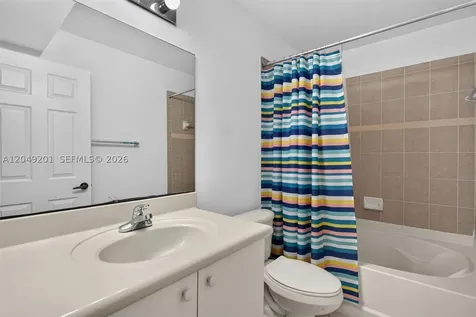 3969 Orange Tree Lane Weston FL 33332