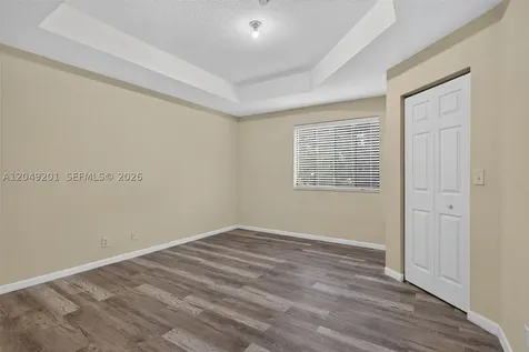 3969 Orange Tree Lane Weston FL 33332