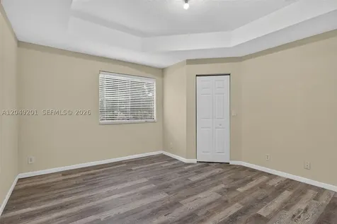 3969 Orange Tree Lane Weston FL 33332
