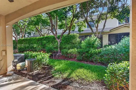 3969 Orange Tree Lane Weston FL 33332
