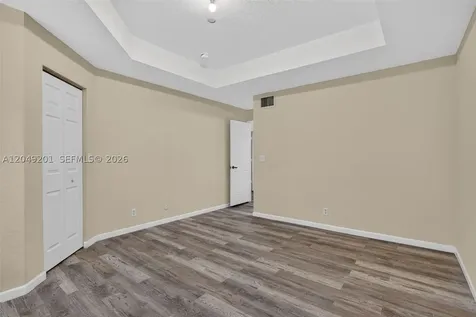 3969 Orange Tree Lane Weston FL 33332
