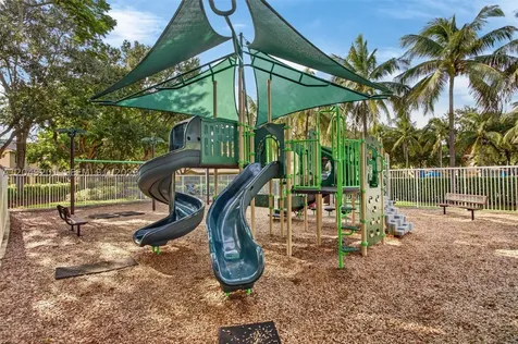 3969 Orange Tree Lane Weston FL 33332