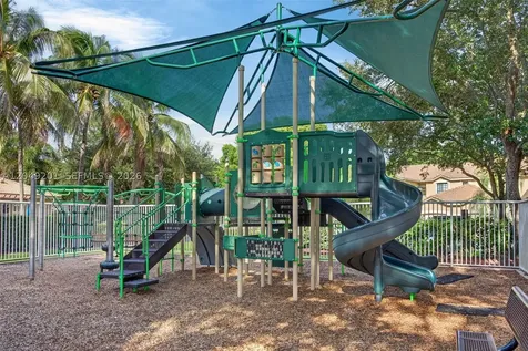 3969 Orange Tree Lane Weston FL 33332
