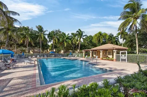 3969 Orange Tree Lane Weston FL 33332