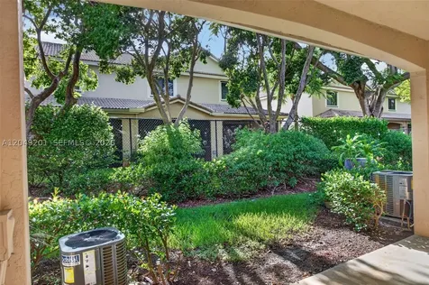 3969 Orange Tree Lane Weston FL 33332
