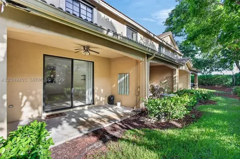 3969 Orange Tree Lane Weston FL 33332