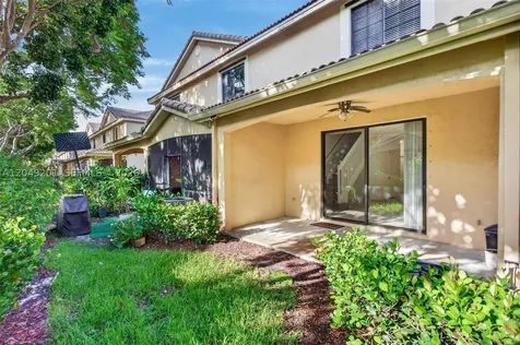 3969 Orange Tree Lane Weston FL 33332