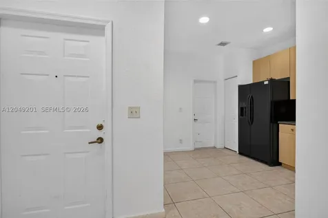 3969 Orange Tree Lane Weston FL 33332