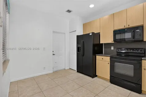 3969 Orange Tree Lane Weston FL 33332