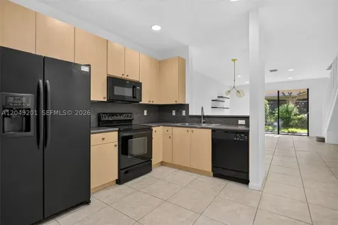 3969 Orange Tree Lane Weston FL 33332