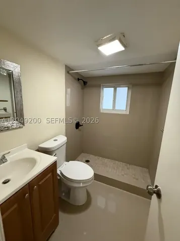 4309 SW 129th Avenue Miami FL 33175