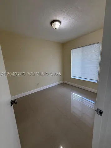 4309 SW 129th Avenue Miami FL 33175