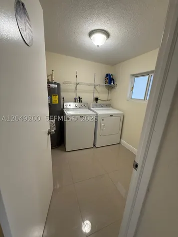 4309 SW 129th Avenue Miami FL 33175