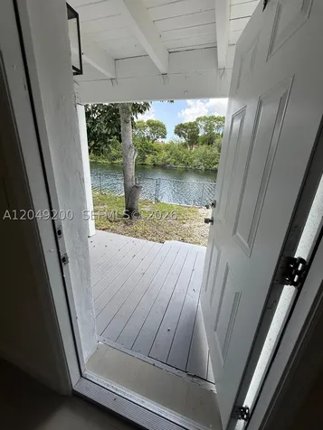 4309 SW 129th Avenue Miami FL 33175