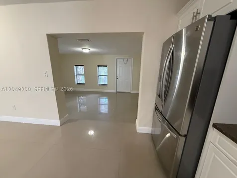 4309 SW 129th Avenue Miami FL 33175