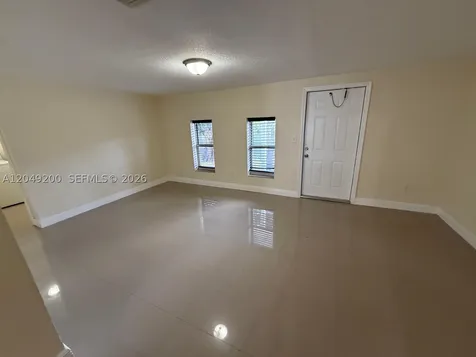 4309 SW 129th Avenue Miami FL 33175