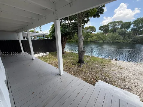 4309 SW 129th Avenue Miami FL 33175