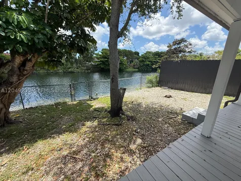 4309 SW 129th Avenue Miami FL 33175