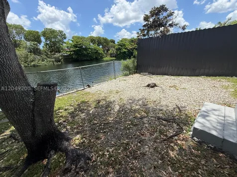 4309 SW 129th Avenue Miami FL 33175
