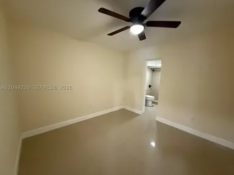 4309 SW 129th Avenue Miami FL 33175