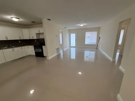 4309 SW 129th Avenue Miami FL 33175