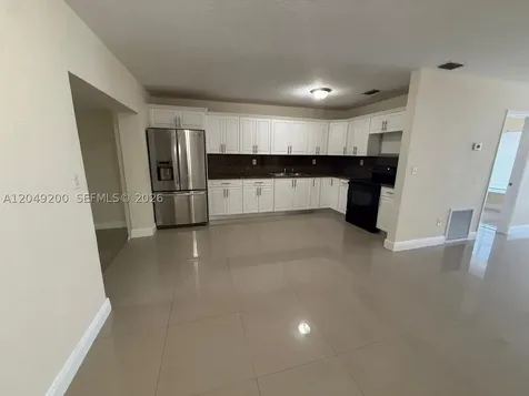 4309 SW 129th Avenue Miami FL 33175