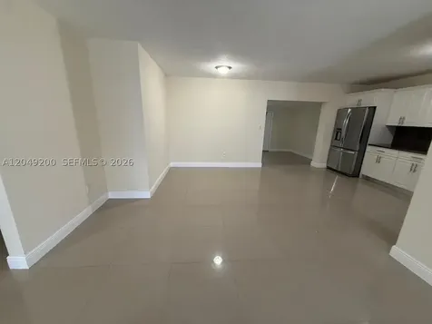 4309 SW 129th Avenue Miami FL 33175