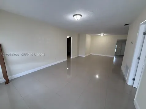 4309 SW 129th Avenue Miami FL 33175