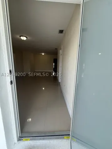 4309 SW 129th Avenue Miami FL 33175