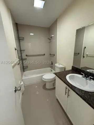 4309 SW 129th Avenue Miami FL 33175