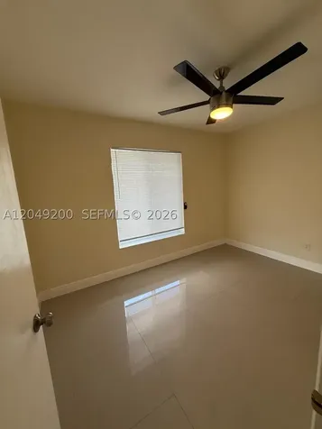 4309 SW 129th Avenue Miami FL 33175