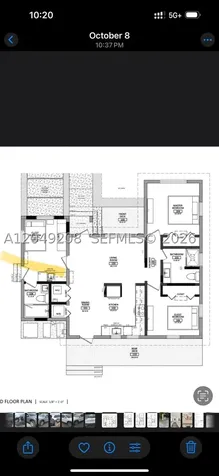 6346 NW 41st Street Virginia Gardens FL 33166