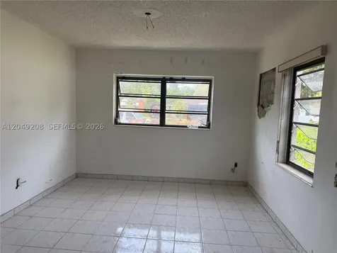 6346 NW 41st Street Virginia Gardens FL 33166