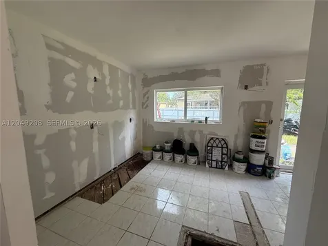 6346 NW 41st Street Virginia Gardens FL 33166