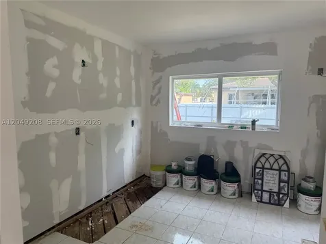 6346 NW 41st Street Virginia Gardens FL 33166