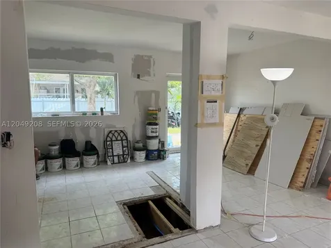 6346 NW 41st Street Virginia Gardens FL 33166