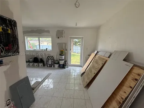 6346 NW 41st Street Virginia Gardens FL 33166