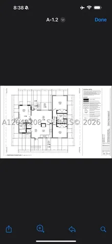 6346 NW 41st Street Virginia Gardens FL 33166