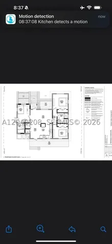6346 NW 41st Street Virginia Gardens FL 33166