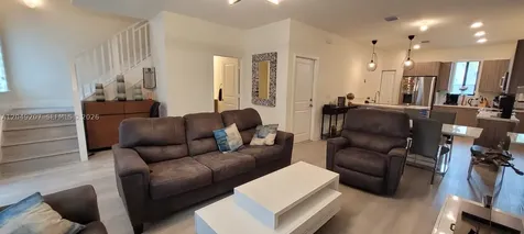 4682 NW 83rd Avenue Doral FL 33166