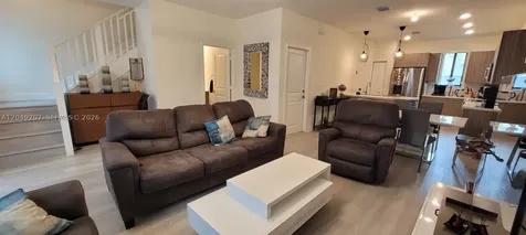 4682 NW 83rd Avenue Doral FL 33166