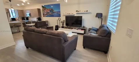 4682 NW 83rd Avenue Doral FL 33166