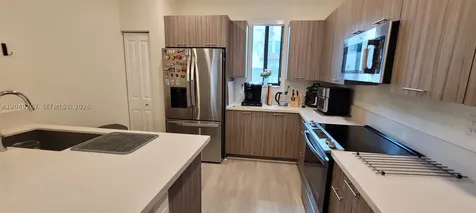4682 NW 83rd Avenue Doral FL 33166