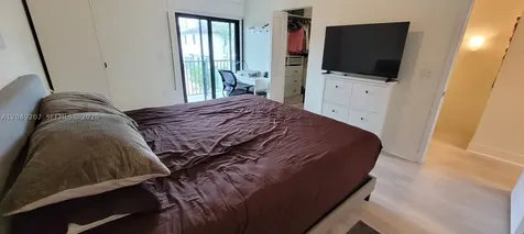 4682 NW 83rd Avenue Doral FL 33166