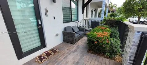 4682 NW 83rd Avenue Doral FL 33166