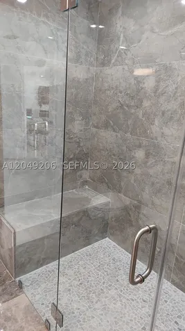 320 SE 15 Place Cape Coral FL 33990