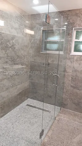 320 SE 15 Place Cape Coral FL 33990